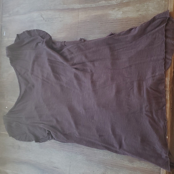 Top - Picture 3 of 3